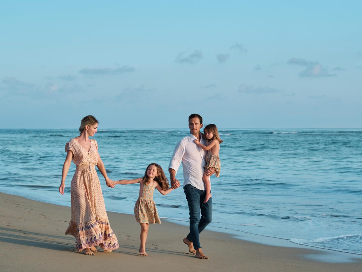 Punta Cana All Inclusive Resort | Finest Punta Cana