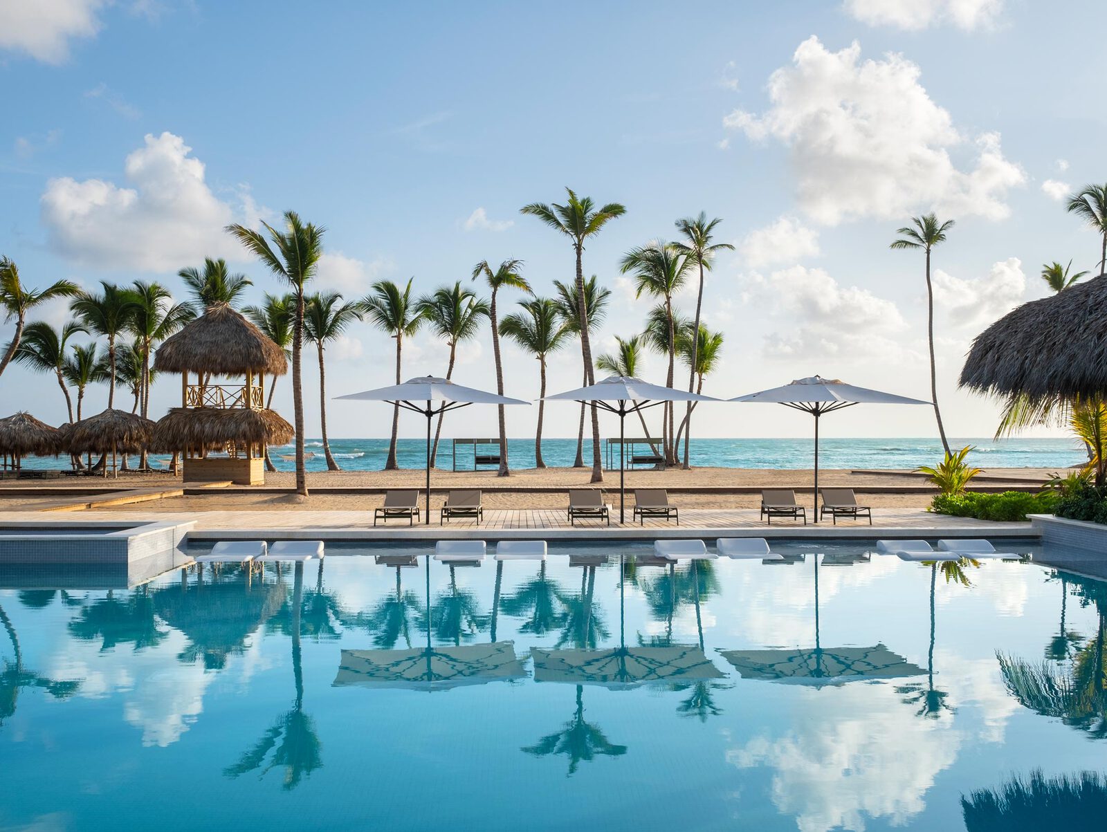Vacation Packages | Offers | Finest Punta Cana