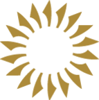 Finest Punta Cana Logo Sol