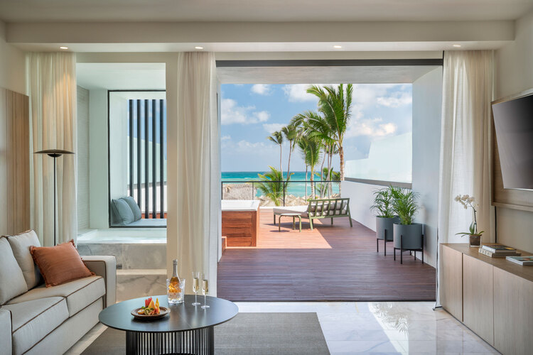 Gallery | Finest Punta Cana