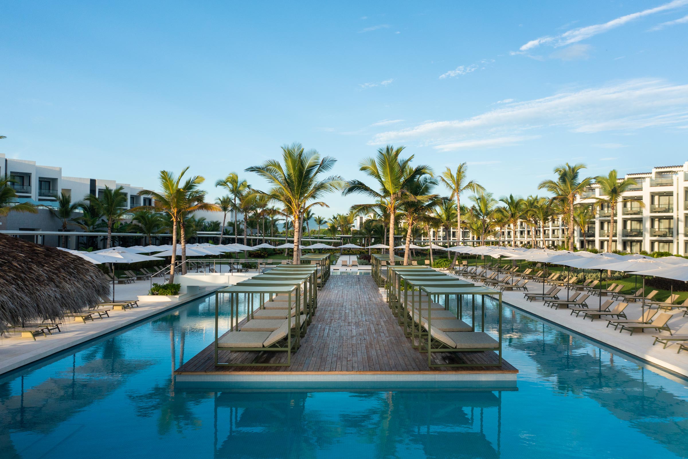 Contact Us | Finest Punta Cana