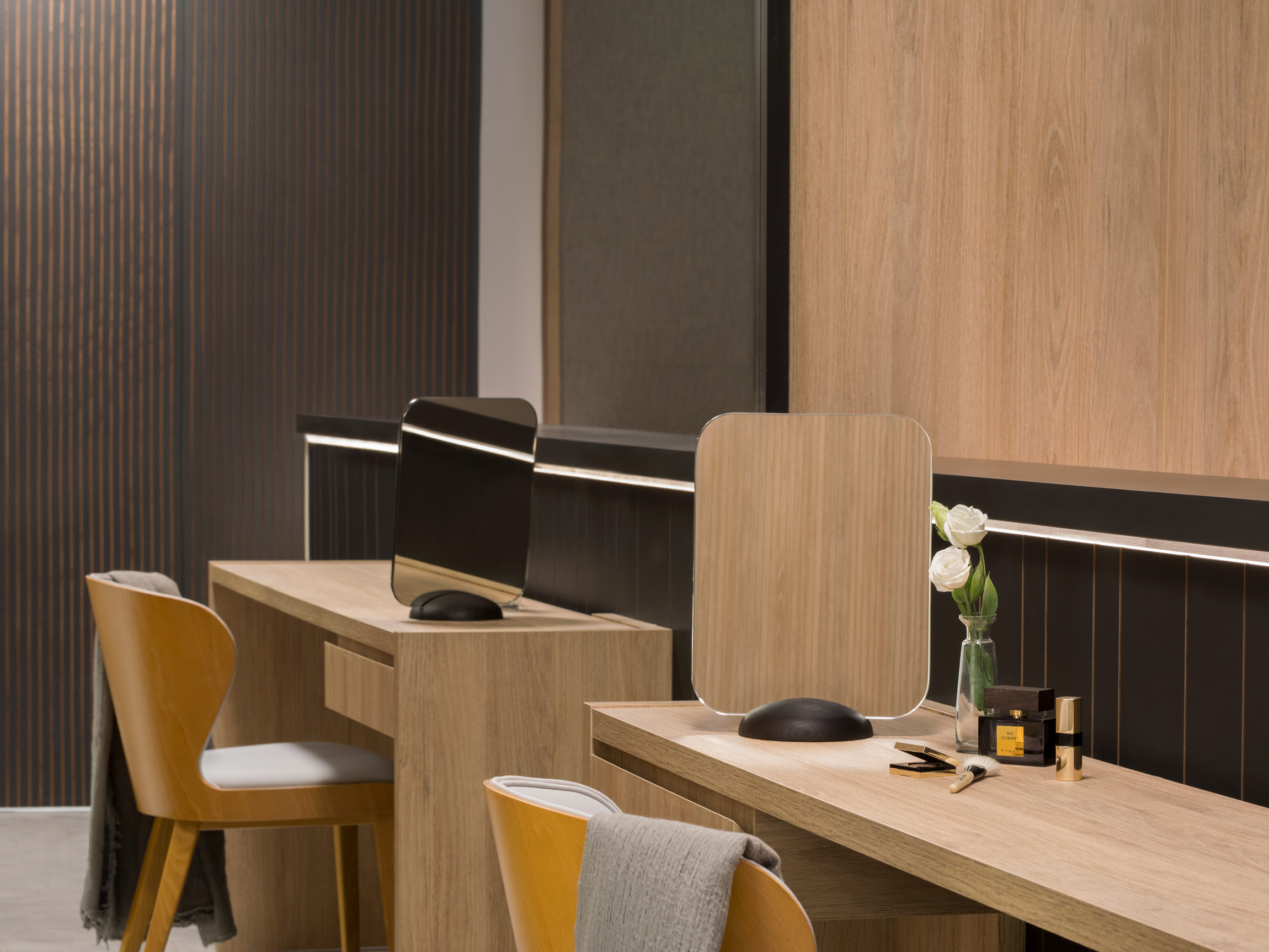 Beachfront Honeymoon Two Story Rooftop Terrace Suite With Plunge Pool Excellence Club Finest Punta Cana