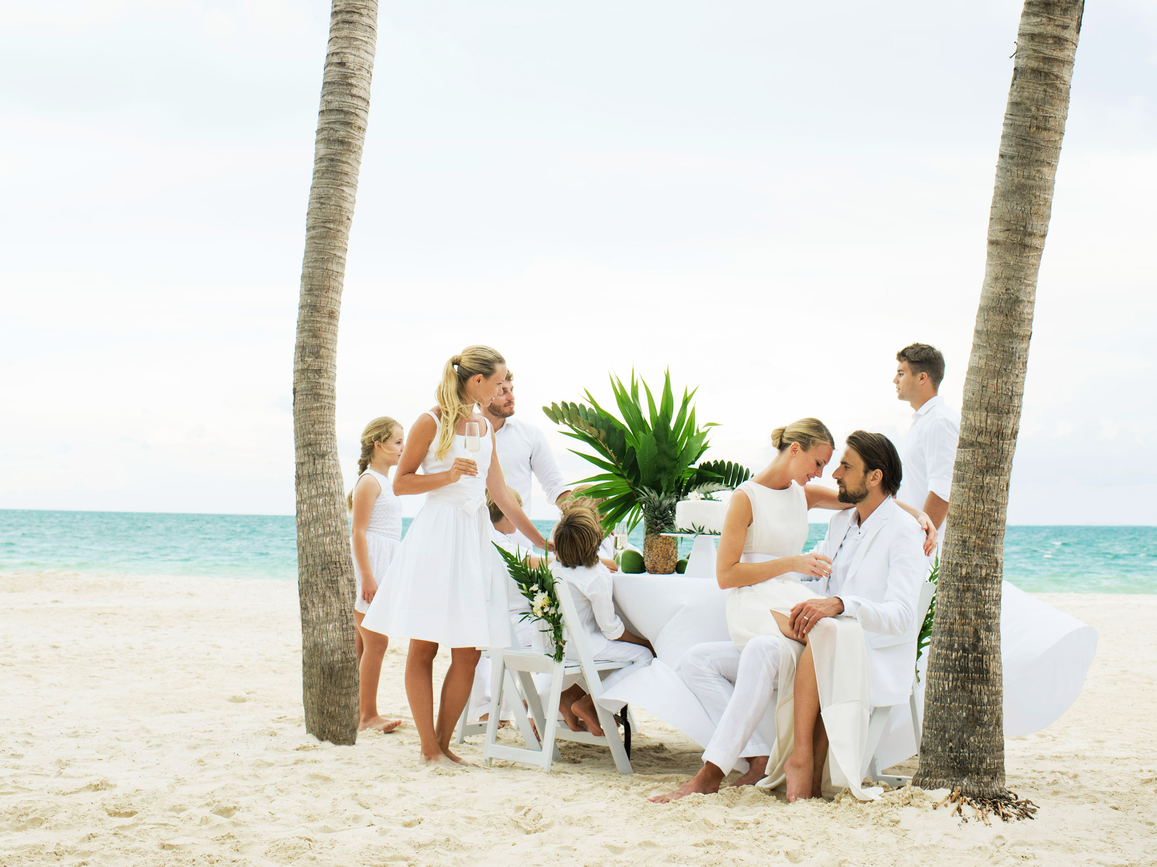 Destination Wedding in the Caribbean All Inclusive Destination Wedding in the Caribbean All Inclusive