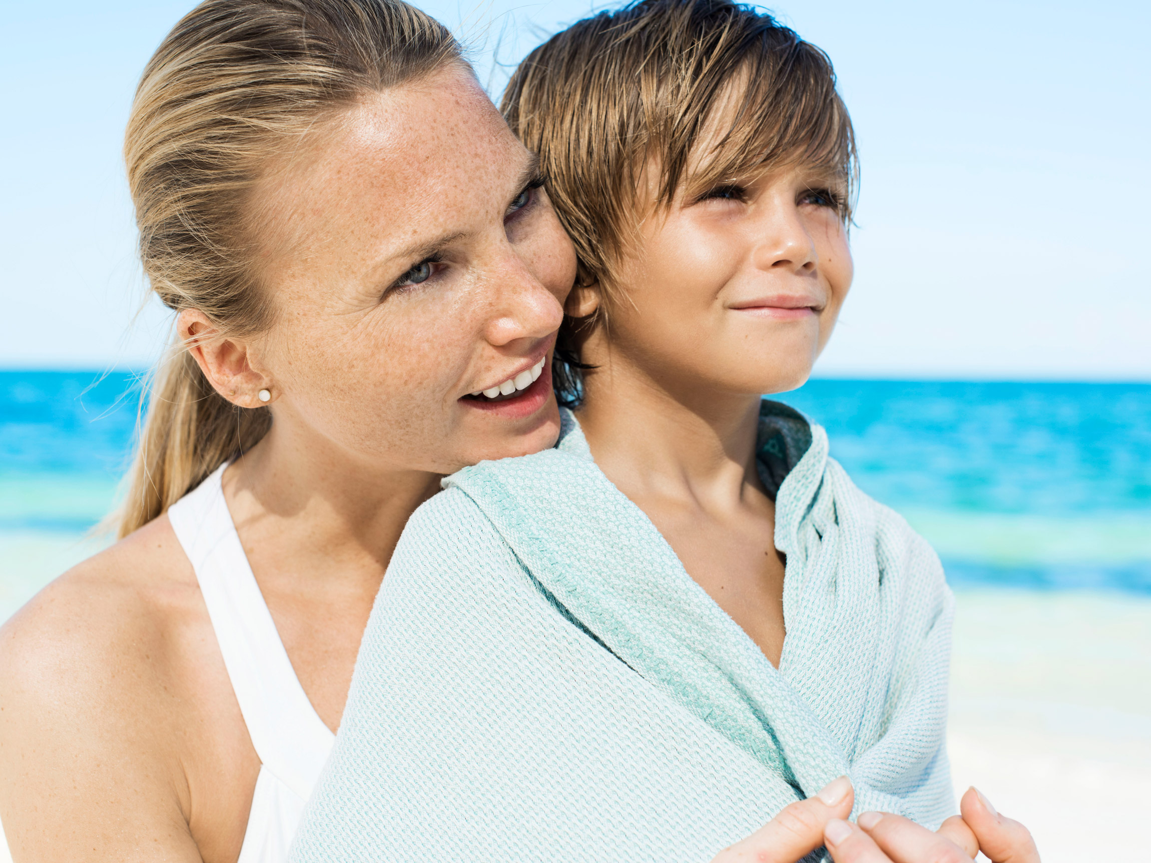 Family Vacation Deals in Punta Cana Family Vacation Deals in Punta Cana